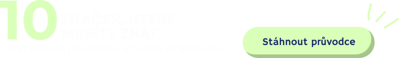 link na pruvodce