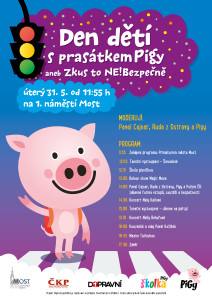 Pigy-most_A3