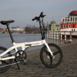 Elektrokolo_EasyBike_Smart_01