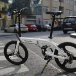 Elektrokolo_EasyBike_Smart_02