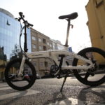 Elektrokolo_EasyBike_Smart_03