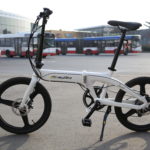 Elektrokolo_EasyBike_Smart_04