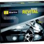 Starline Nano Revital Set obal